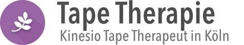 Tapetherapie.de